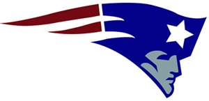 Patriots and Sales