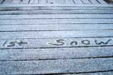1st snow  resized 600