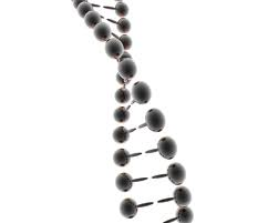 Sales DNA