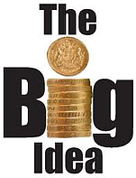 Big Sales Ideas