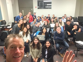 david_Meerman_Scott_2014-resized-600