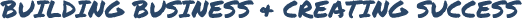 banner-tagline
