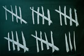 28 Selling Days