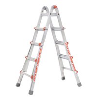 sales ladder 