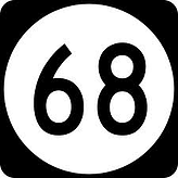 68 Sales Days