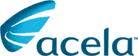 Acela Logo resized 600