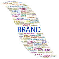 Sales and brand