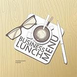 Sales Lunch