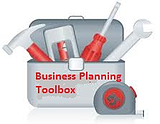 Business Planning Toolbox resized 600