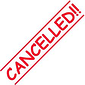 Sales cancellation