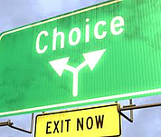 Choices resized 600