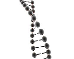 Sales DNA