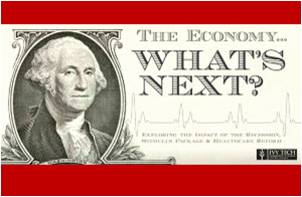 Economic Uncertainty resized 600