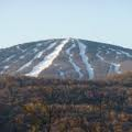 Stratton Mountain Resort