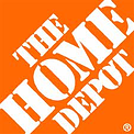 Home Depot and Sales
