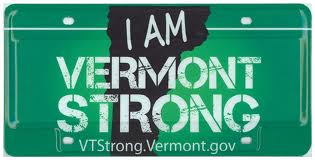 I am Vermont Strong resized 600