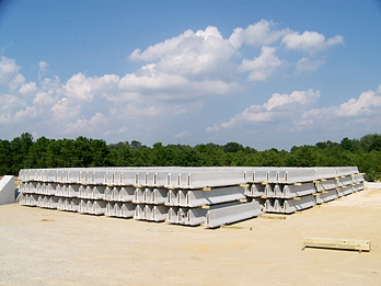 Sales Barriers