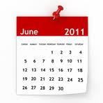 June 2011 calender resized 600