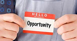 Sales Networking