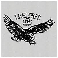 NH tattoo resized 600