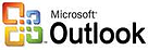 Outlook Sales