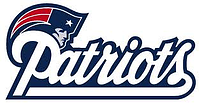 Patriots & Sales