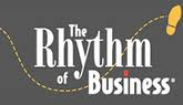 Rhythm of Business resized 600
