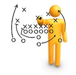 Sales Planning 