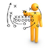 Sales Coach