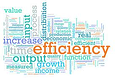 Sales Efficiency