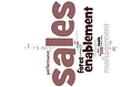 Sales Enablement