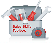 Sales Tools