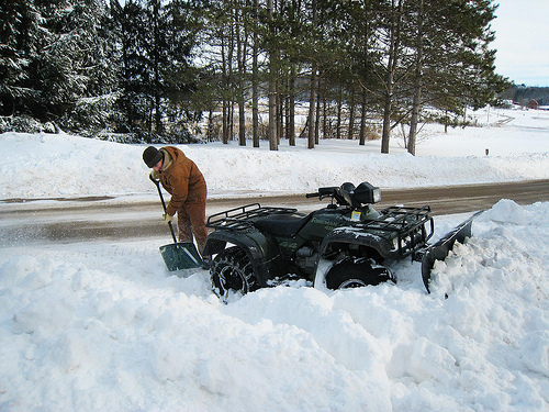 snow and atv2 resized 600