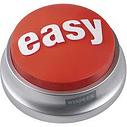 Staples and Sales