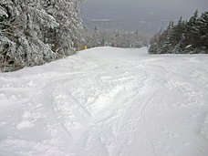 Stratton Snow resized 600