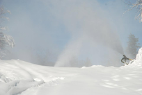 Stratton snowmaking resized 600