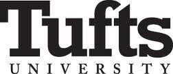 Tufts University and Marketing 