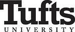 Tufts and Sales