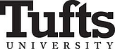 sales and tufts