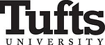 Tufts University Marketing