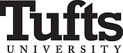 Tufts logo 2 resized 600