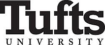 Tufts Entrepreneurship and Marketing 