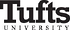 Tufts University