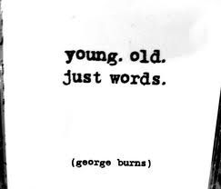 Sales and Age