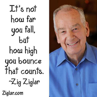 Zig Ziglar