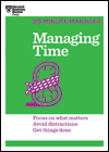 sales time management