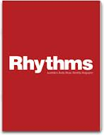 Rhythms of selling