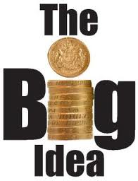Big Sales Ideas