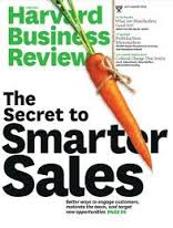 hbr Smarter Sales resized 600