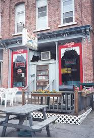 Poultney Pizza House resized 600
